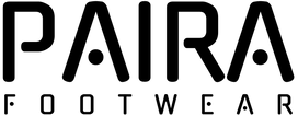 PAIRA FOOTWEAR